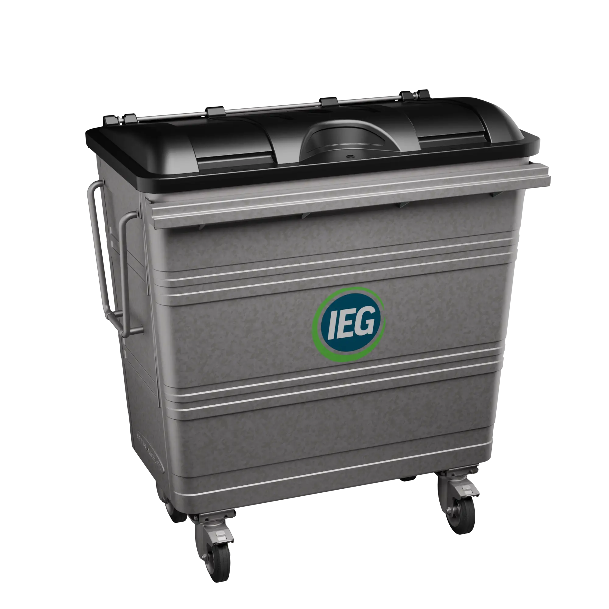 Continental&trade; 660L