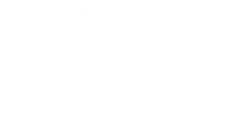 Taylor Bins